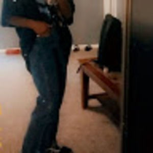 Meet your Posher, J.t